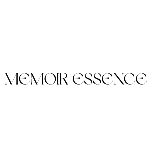Memoir Essence