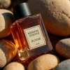 Wild Bloom Perfume Oil - 10ml