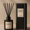 Reed Diffusers - Wild Bloom Flavour