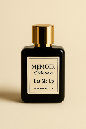 Eat Me Up Perfume Oil - 10ml