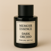 Perfume Oil - Dark Orchid | 200g