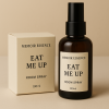 Room Spray - Eat Me Up Flavor | 100ml
