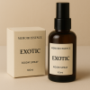 Room Sprays - Exotic Flavor | 100ml