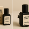 Eat Me Up - Car Diffuser | 8ml