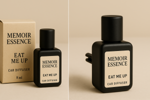 Eat Me Up - Car Diffuser | 8ml