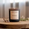 Scented Candle - Wild Bloom | 200g