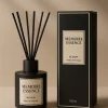 Reed Diffusers - Wild Bloom Flavour