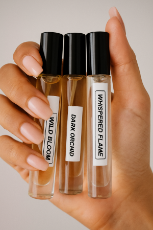 file_00000000146861fbace1a5c601779773 Perfume Oil - Whispered Flame | 20ml