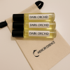 Perfume Oil - Dark Orchid | 20ml