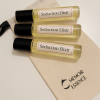 Seductive Elixir Perfume Oil - 10ml