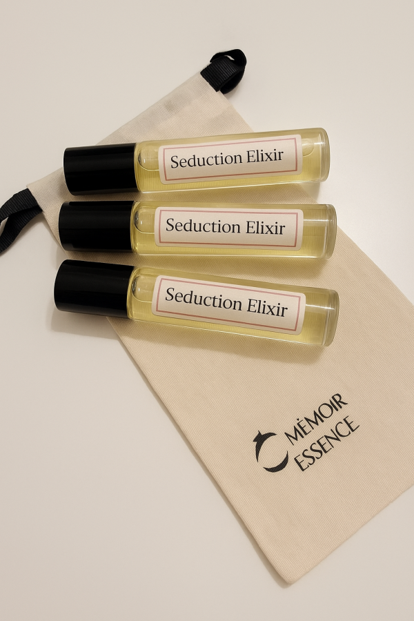 file_00000000dbb0622fa1b9324d8b0822c5 (1) Seductive Elixir Perfume Oil - 10ml